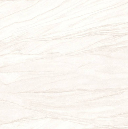 Edition Ivory Centura Tile Floor Mart Canada