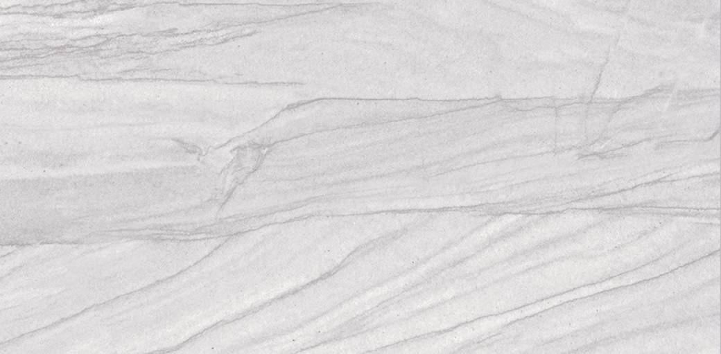 Edition Light Grey Centura Tile Floor Mart Canada