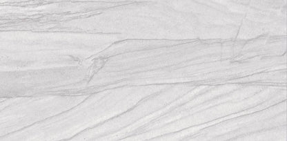 Edition Light Grey Centura Tile Floor Mart Canada