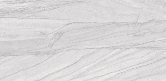 Edition Light Grey Centura Tile Floor Mart Canada