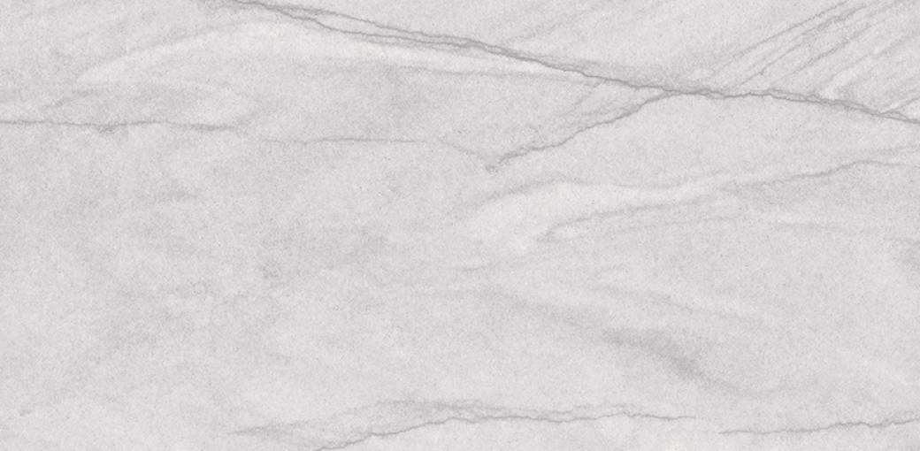 Edition Light Grey Centura Tile Floor Mart Canada