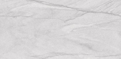 Edition Light Grey Centura Tile Floor Mart Canada