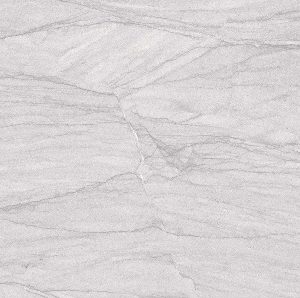 Edition Light Grey Centura Tile Floor Mart Canada