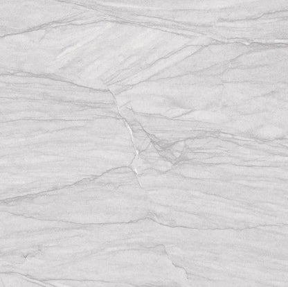 Edition Light Grey Centura Tile Floor Mart Canada