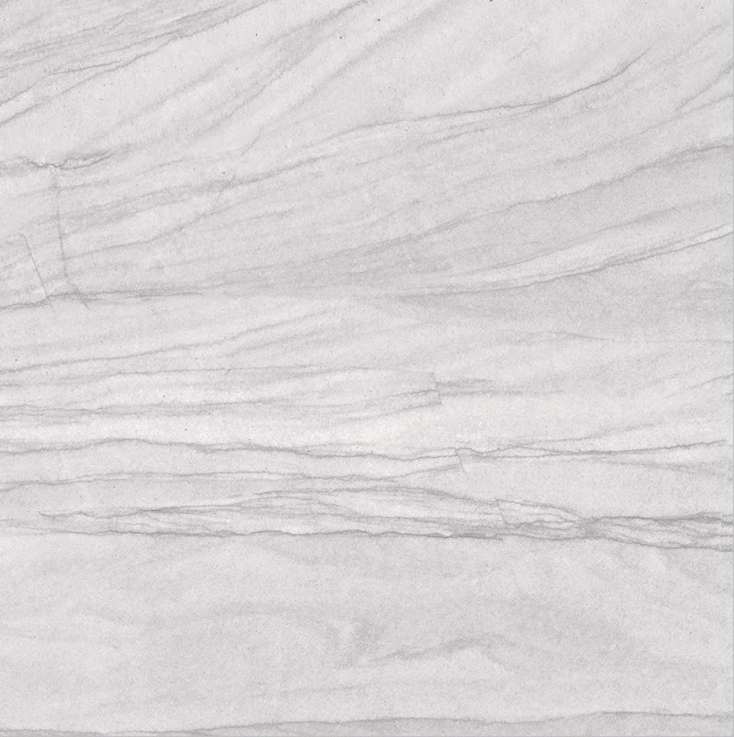 Edition Light Grey Centura Tile Floor Mart Canada