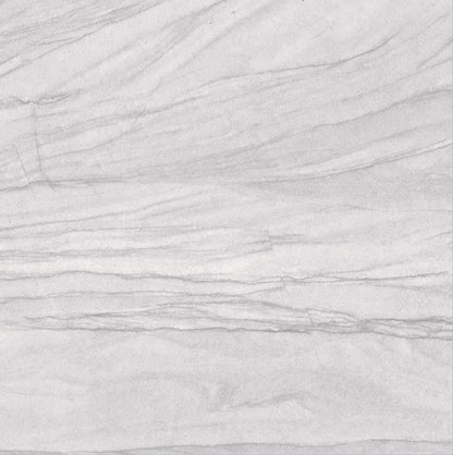 Edition Light Grey Centura Tile Floor Mart Canada