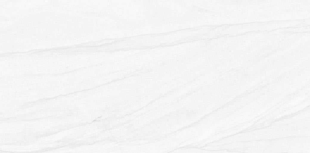 Edition White Centura Tile Floor Mart Canada