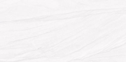 Edition White Centura Tile Floor Mart Canada