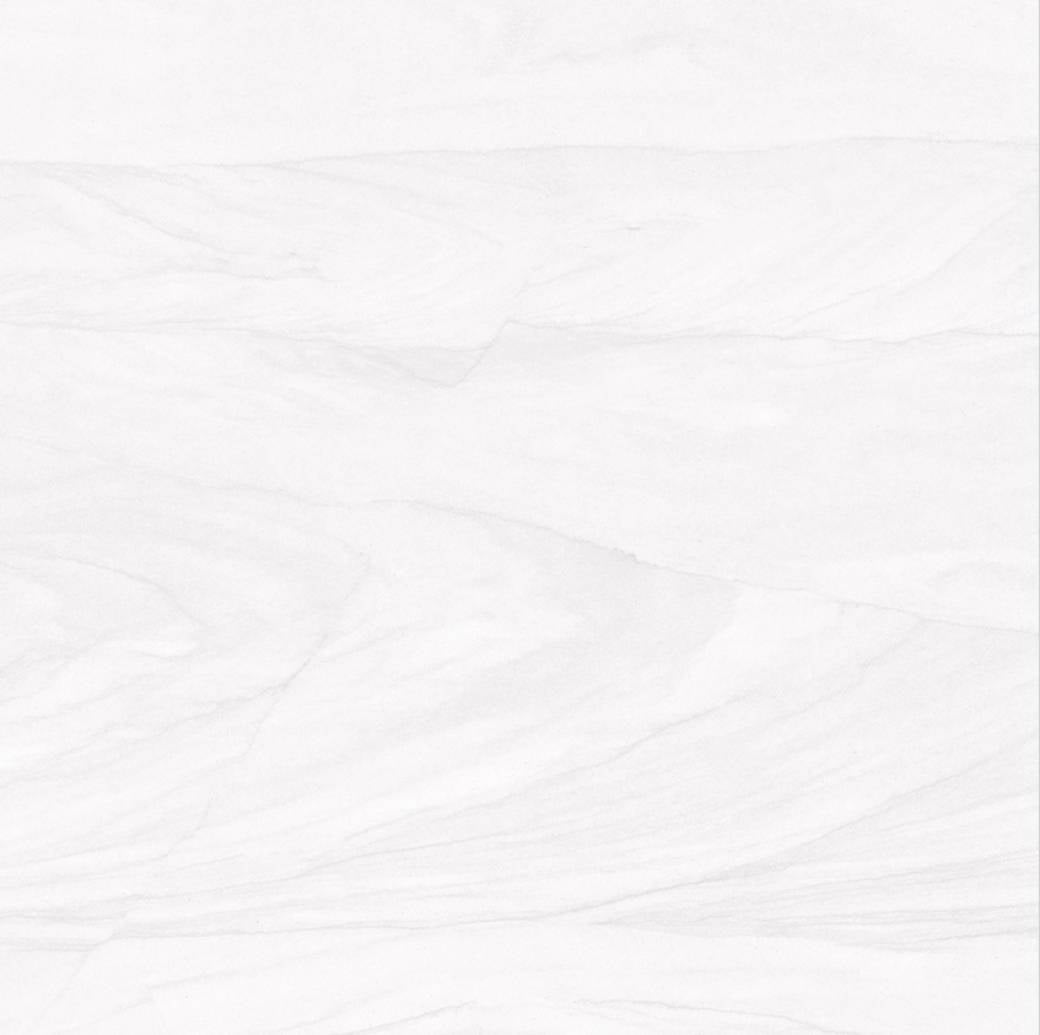 Edition White Centura Tile Floor Mart Canada