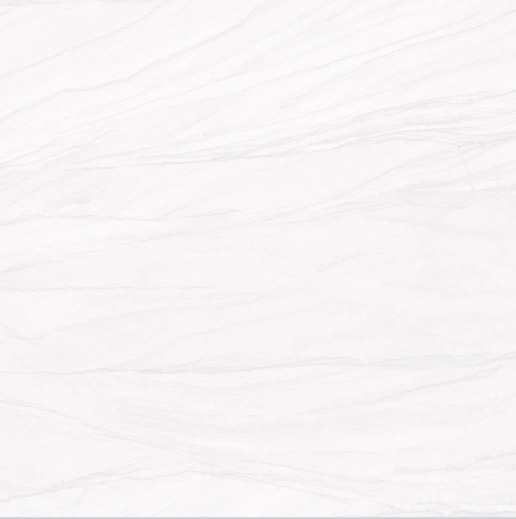 Edition White Centura Tile Floor Mart Canada
