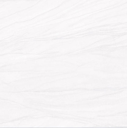 Edition White Centura Tile Floor Mart Canada
