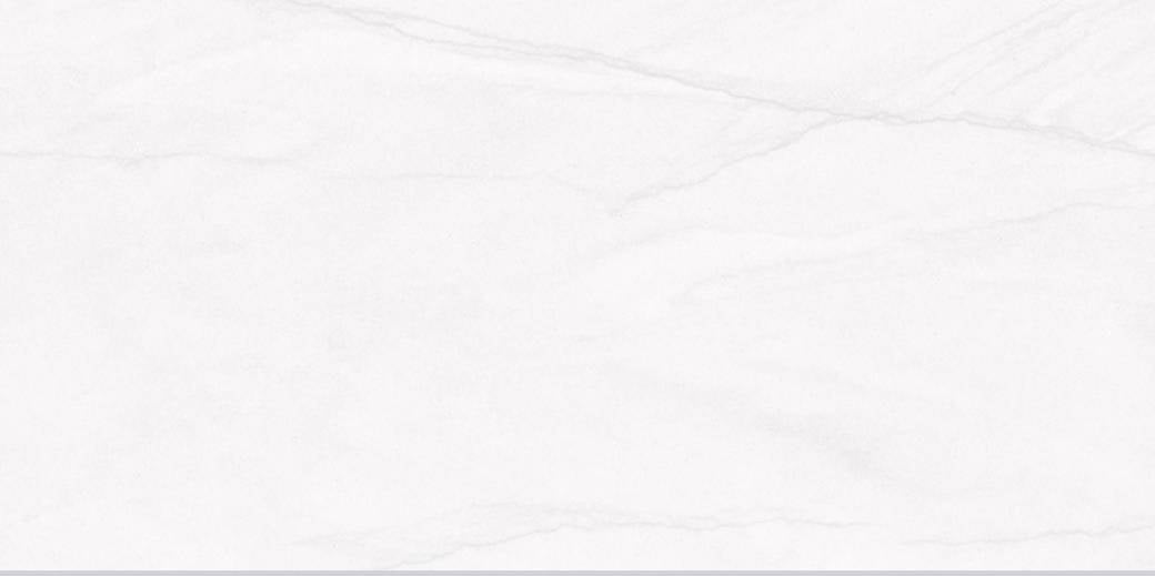 Edition White Centura Tile Floor Mart Canada