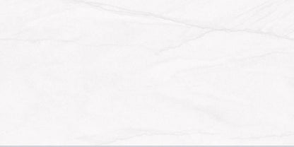 Edition White Centura Tile Floor Mart Canada