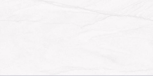 Edition White Centura Tile Floor Mart Canada