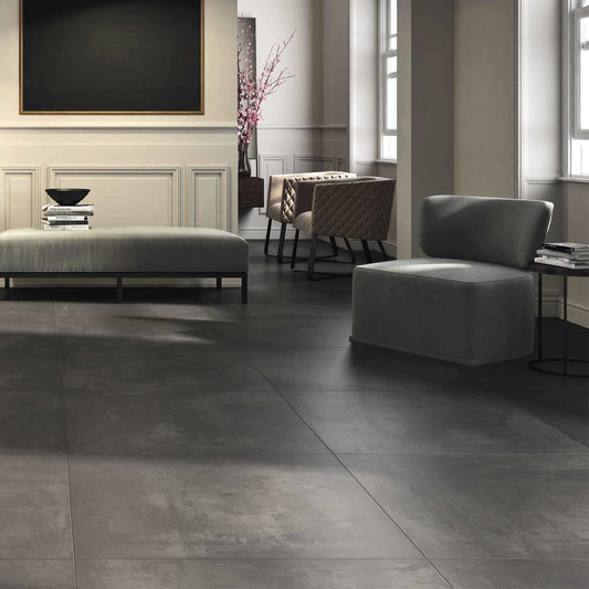 Ego Ceratec Surfaces Floor Mart Canada