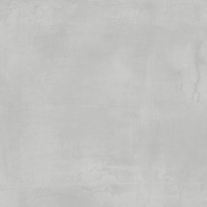 Elder Series Centura Tile Floor Mart Canada