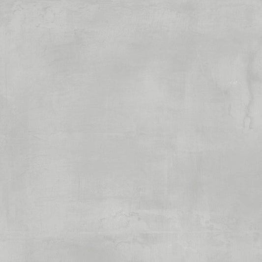Elder Series Centura Tile Floor Mart Canada