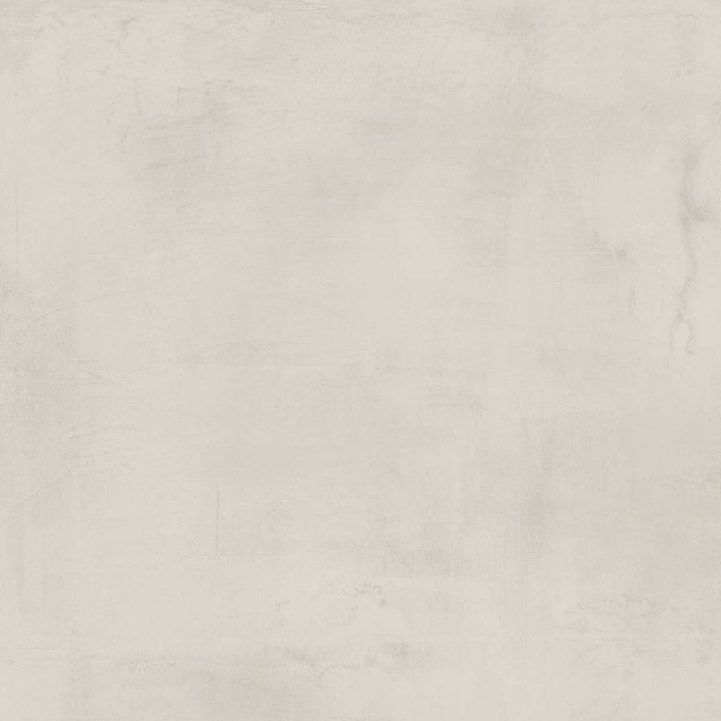 Elder Series Centura Tile Floor Mart Canada