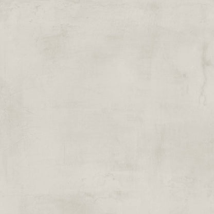 Elder Series Centura Tile Floor Mart Canada