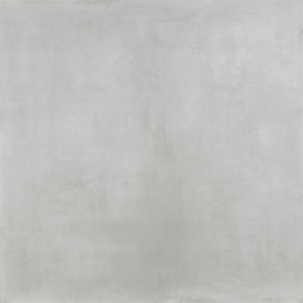 Elder Series Centura Tile Floor Mart Canada