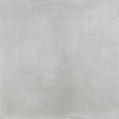 Elder Series Centura Tile Floor Mart Canada