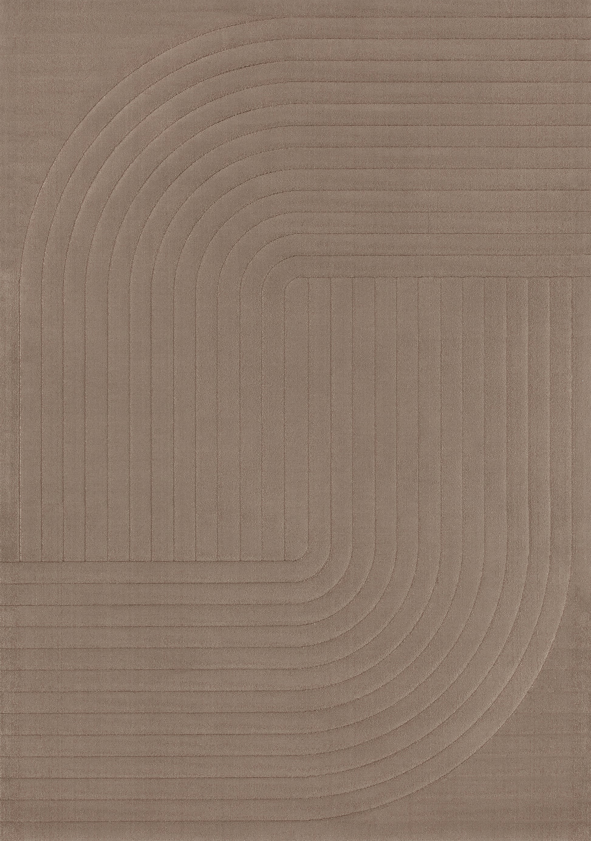 Ella 475371 Multi Kalora Rugs Floor Mart Canada