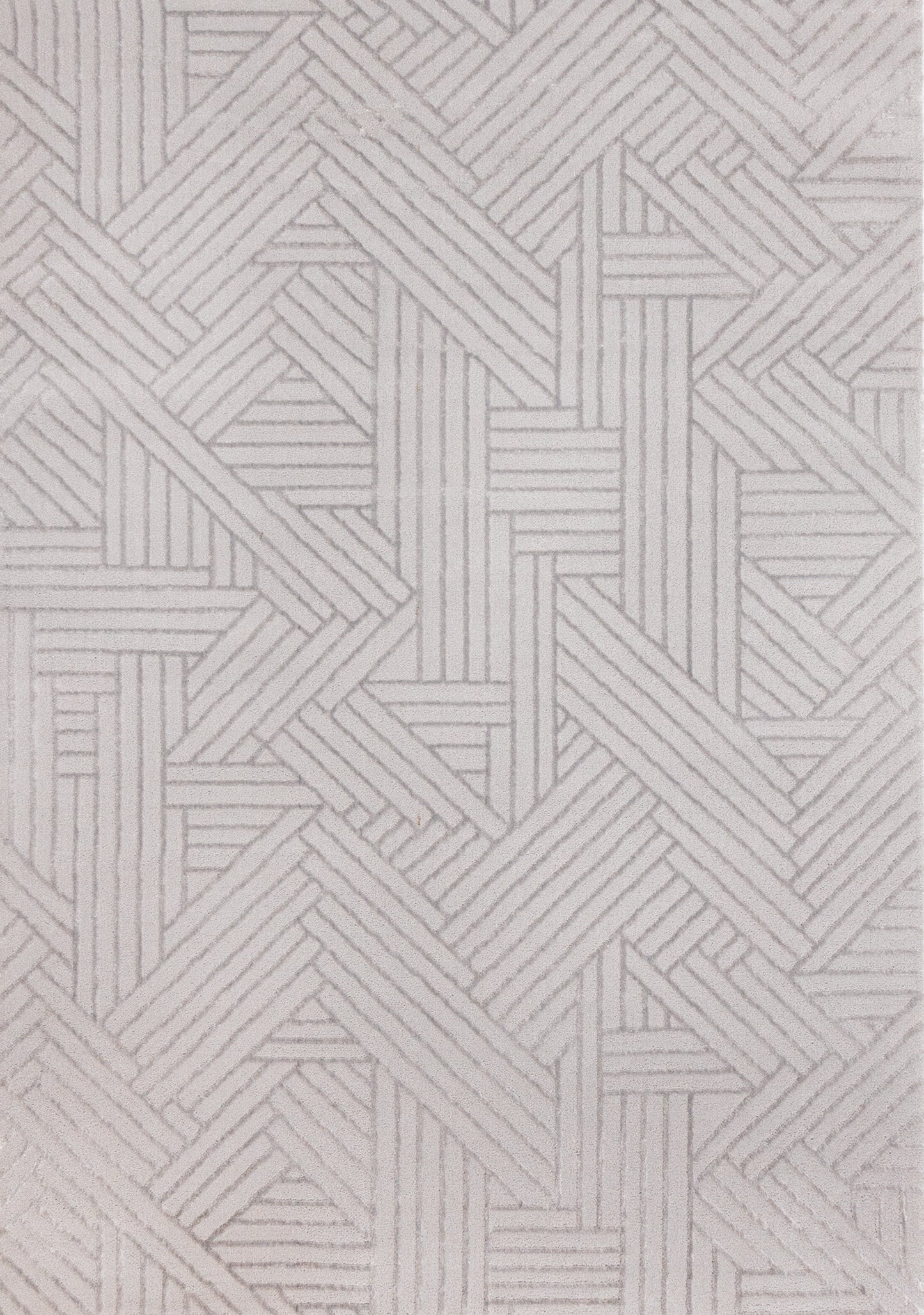 Ellington 5410 Grey Kalora Rugs Floor Mart Canada