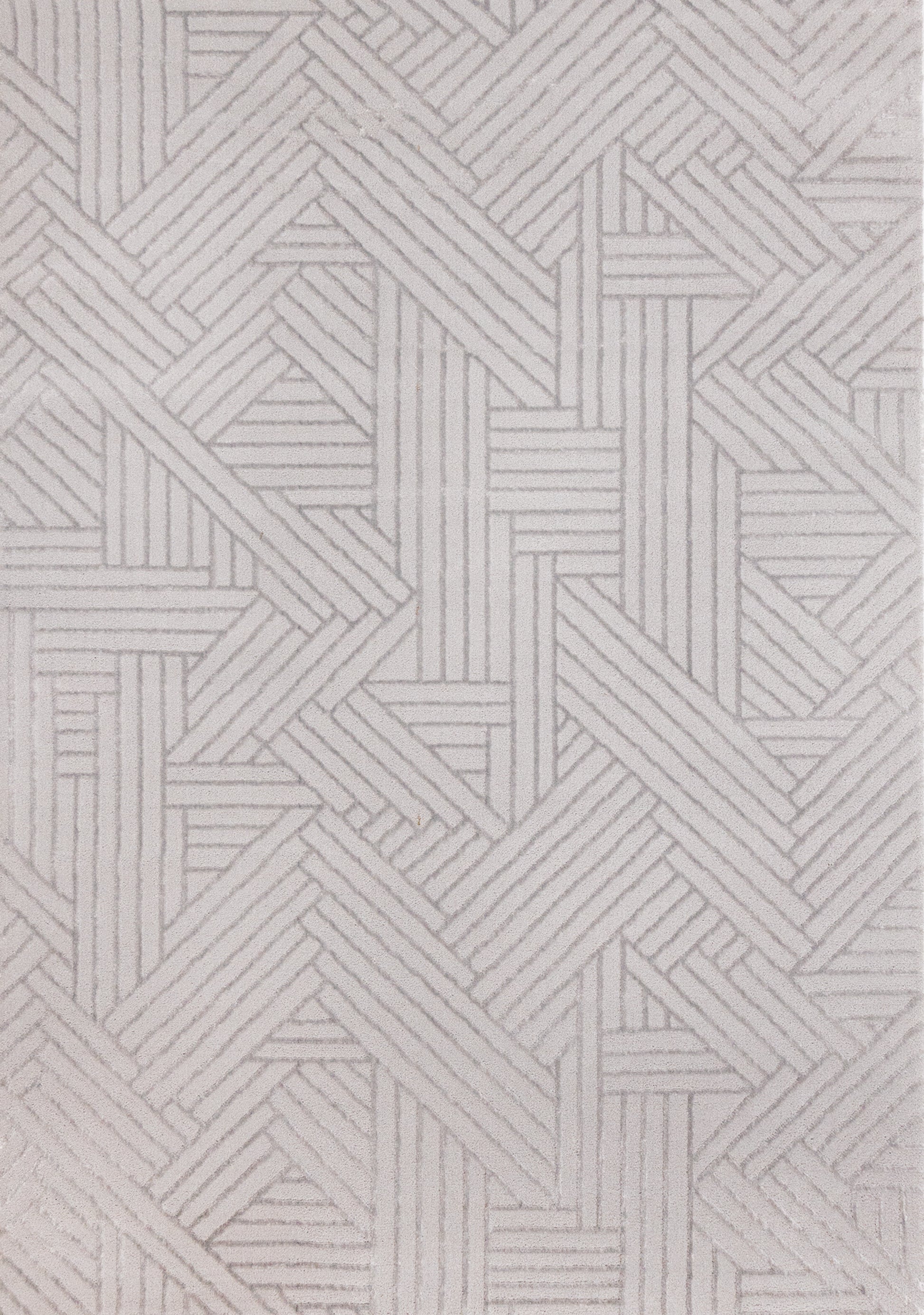 Ellington 5410 Grey Kalora Rugs Floor Mart Canada