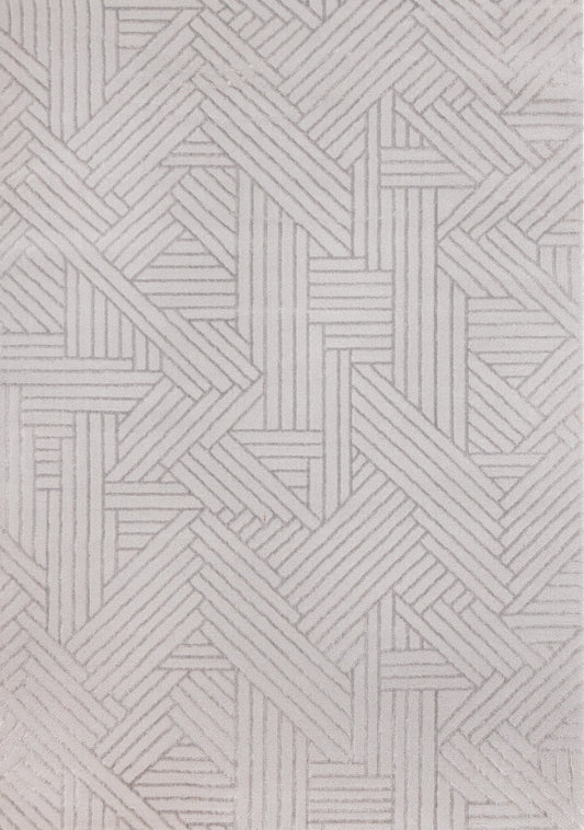 Ellington 5410 Grey Kalora Rugs Floor Mart Canada