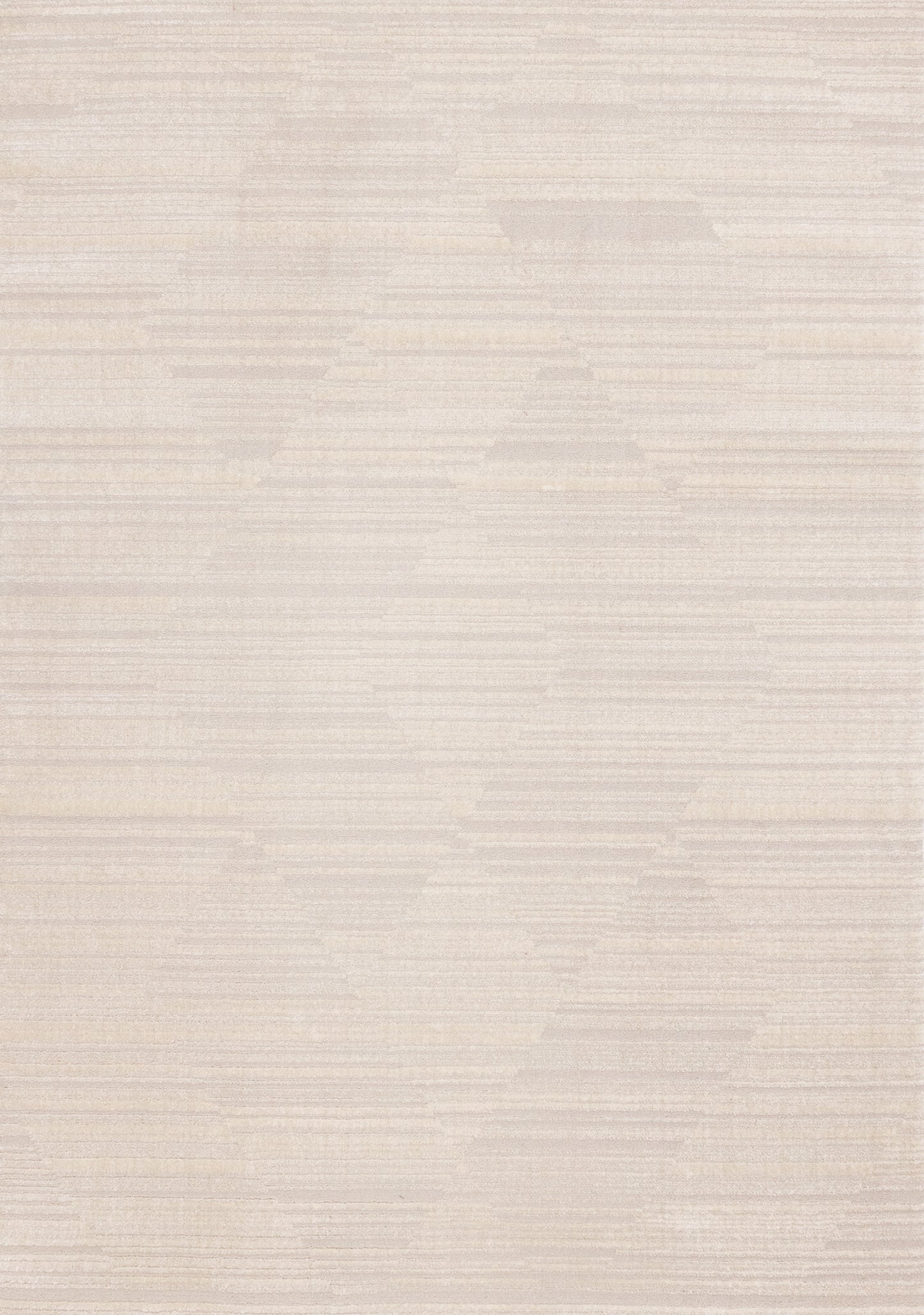 Ellington 5413 Cream Kalora Rugs Floor Mart Canada