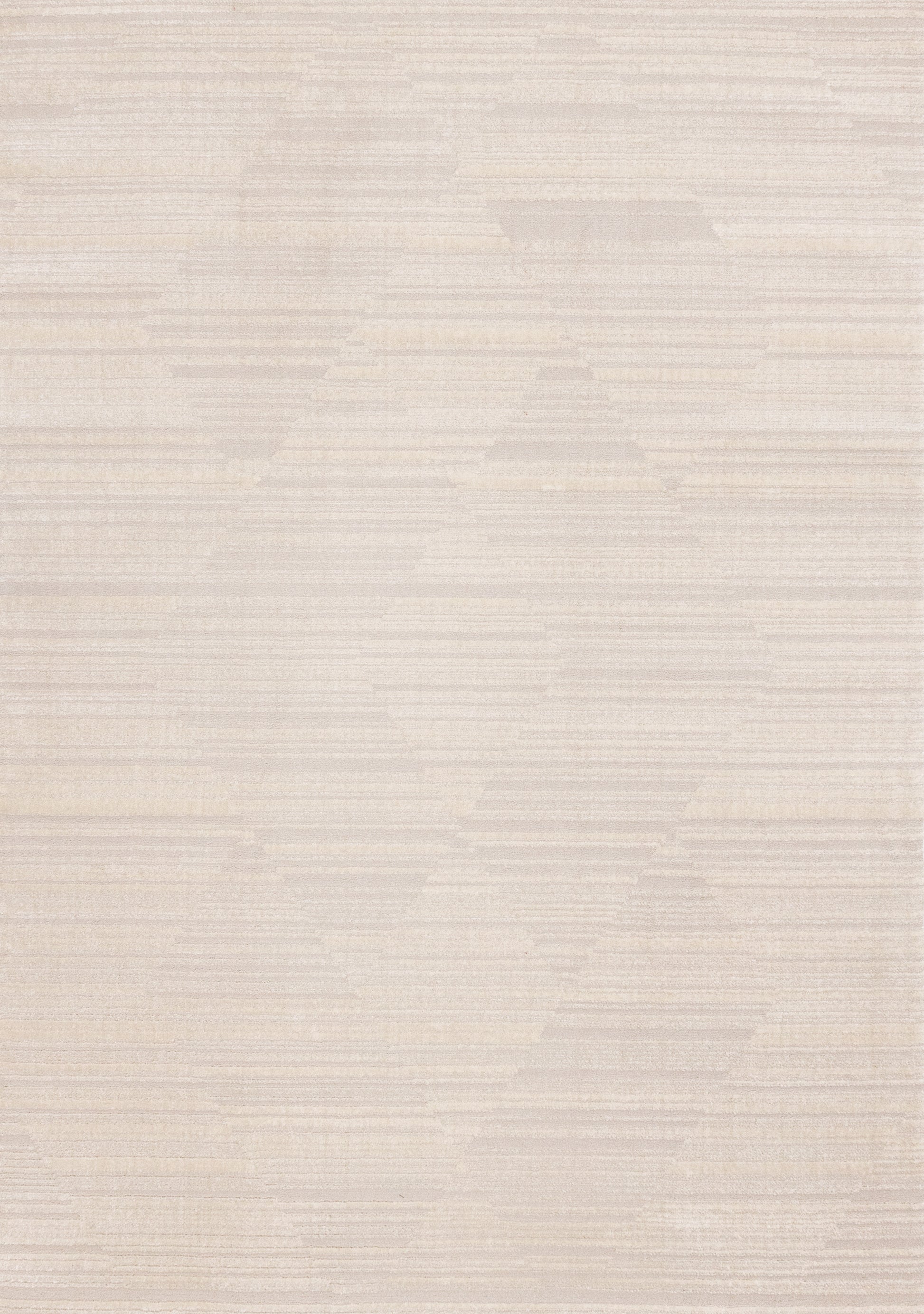 Ellington 5413 Cream Kalora Rugs Floor Mart Canada