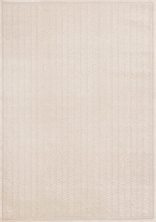 Ellington 5415 Cream Kalora Rugs Floor Mart Canada