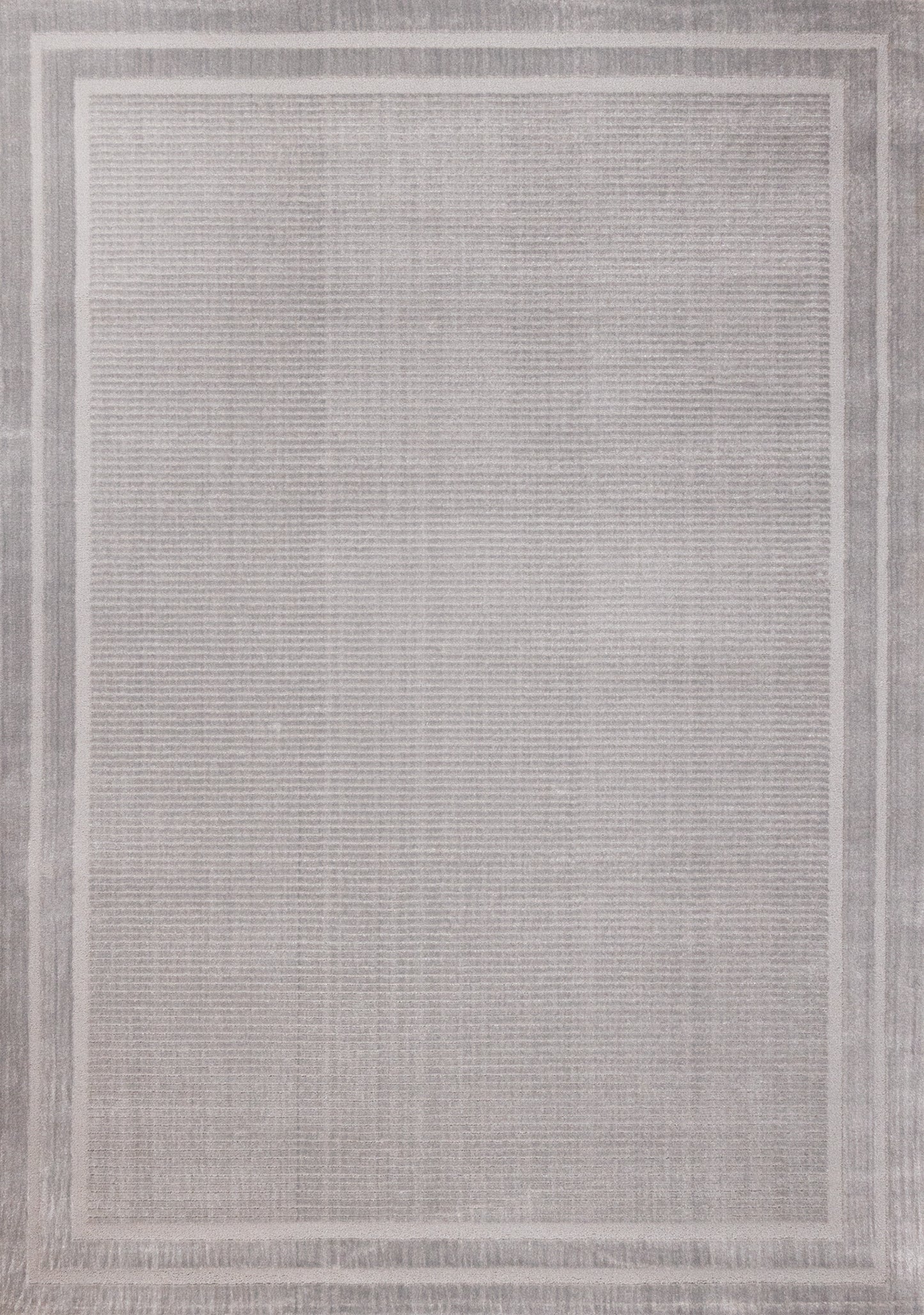 Ellington 5451 Grey Kalora Rugs Floor Mart Canada