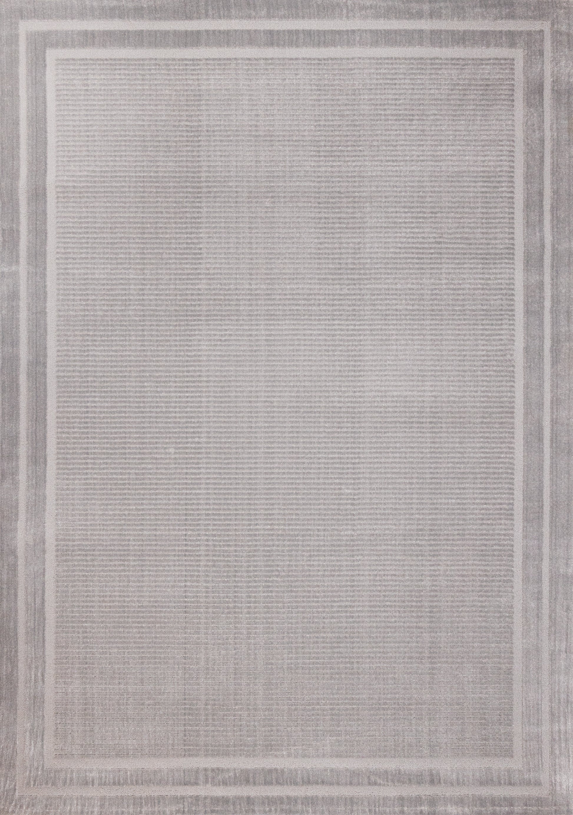 Ellington 5451 Grey Kalora Rugs Floor Mart Canada