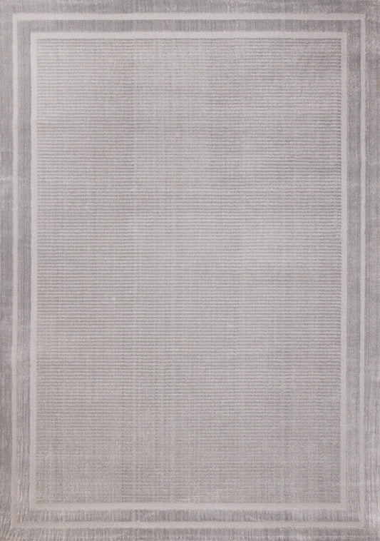 Ellington 5451 Grey Kalora Rugs Floor Mart Canada