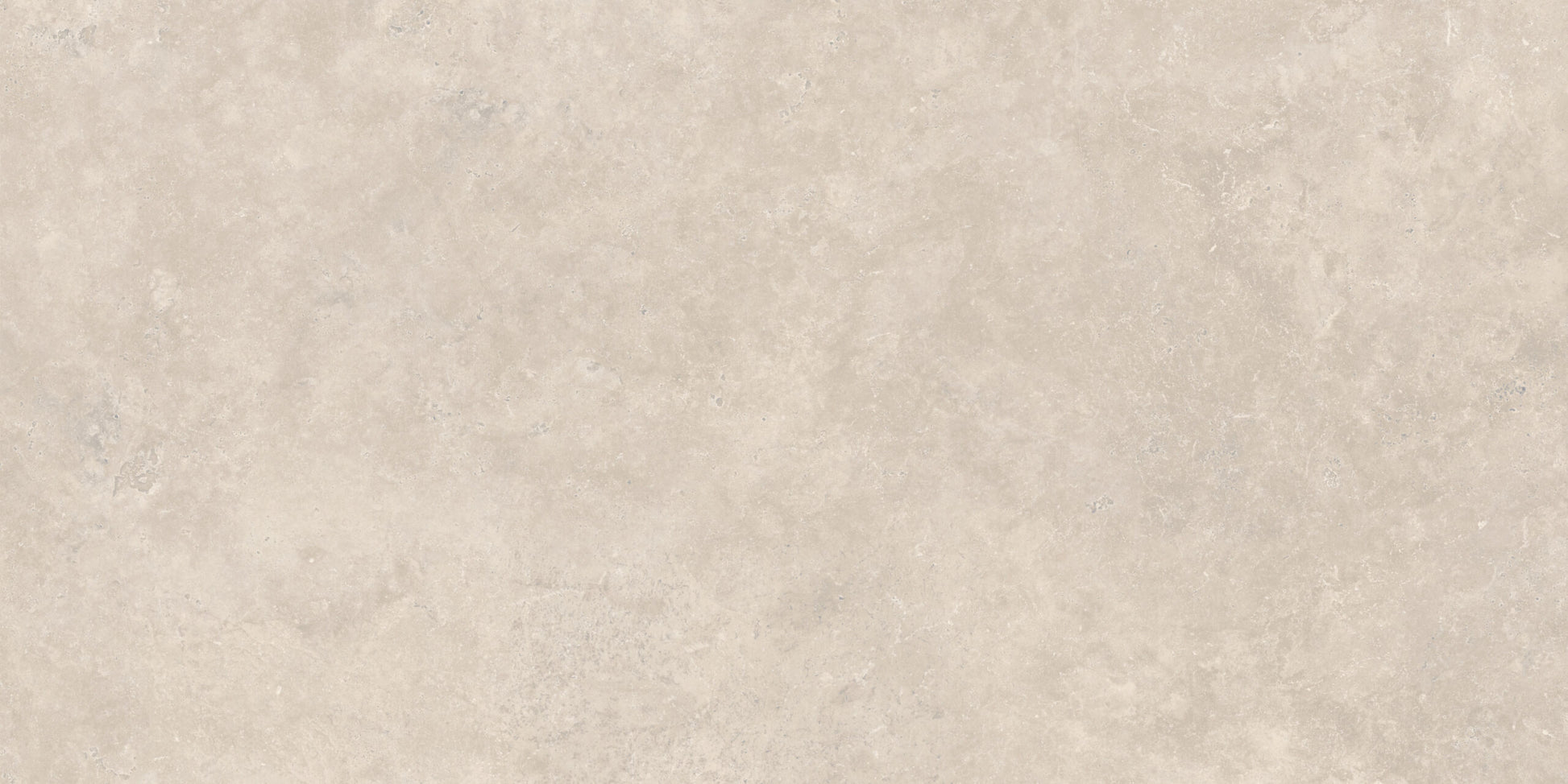 Emotion Timeless Sarana Tile Floor Mart Canada