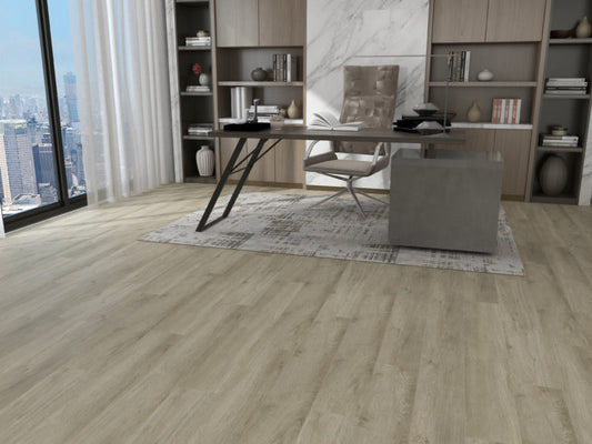En-Core Cityscape MEL02273B Melmart Distributors Floor Mart Canada
