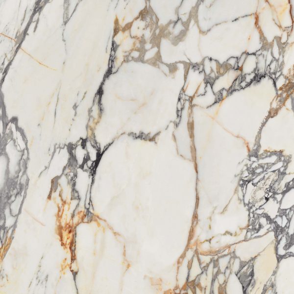Epoque 21 Series Urban Zebra Floor Mart Canada