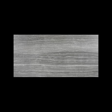 Eramosa Carbon Anatolia Tile Floor Mart Canada
