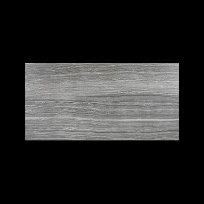 Eramosa Carbon Anatolia Tile Floor Mart Canada