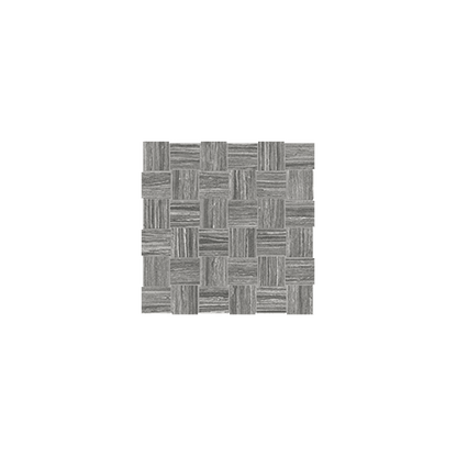Eramosa Carbon Anatolia Tile Floor Mart Canada