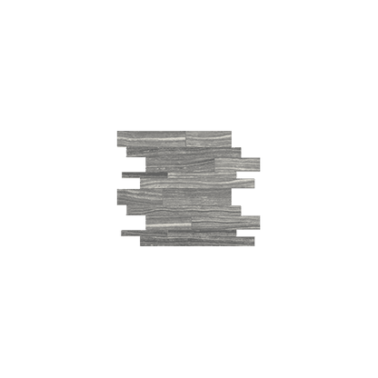 Eramosa Carbon Anatolia Tile Floor Mart Canada