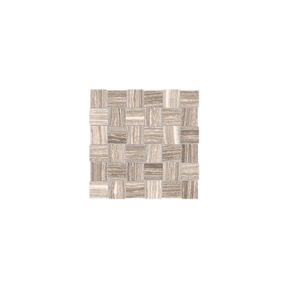 Eramosa Clay Anatolia Tile Floor Mart Canada