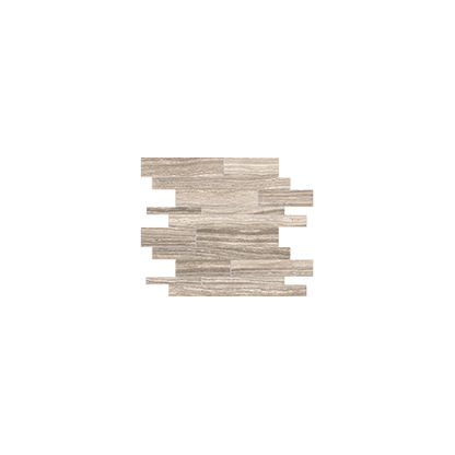 Eramosa Clay Anatolia Tile Floor Mart Canada