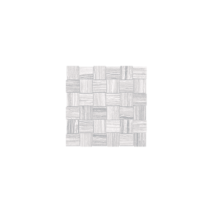 Eramosa Ice Anatolia Tile Floor Mart Canada