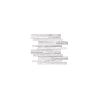 Eramosa Ice Anatolia Tile Floor Mart Canada