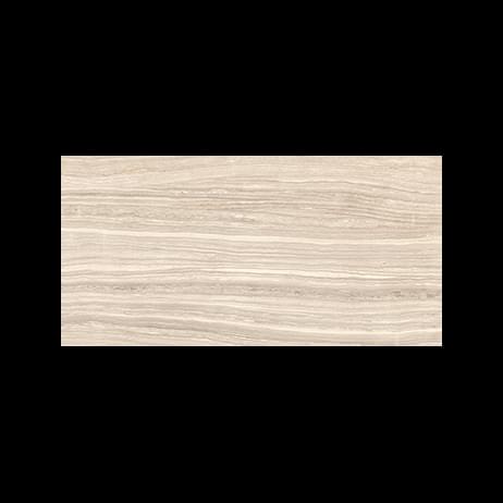 Eramosa Sand Anatolia Tile Floor Mart Canada