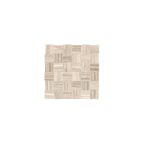 Eramosa Sand Anatolia Tile Floor Mart Canada