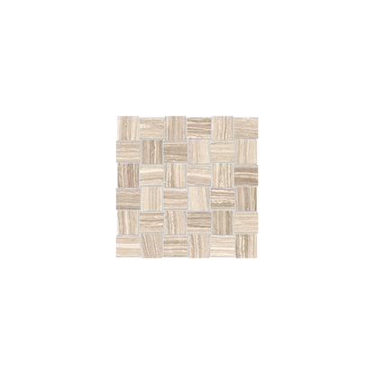 Eramosa Sand Anatolia Tile Floor Mart Canada