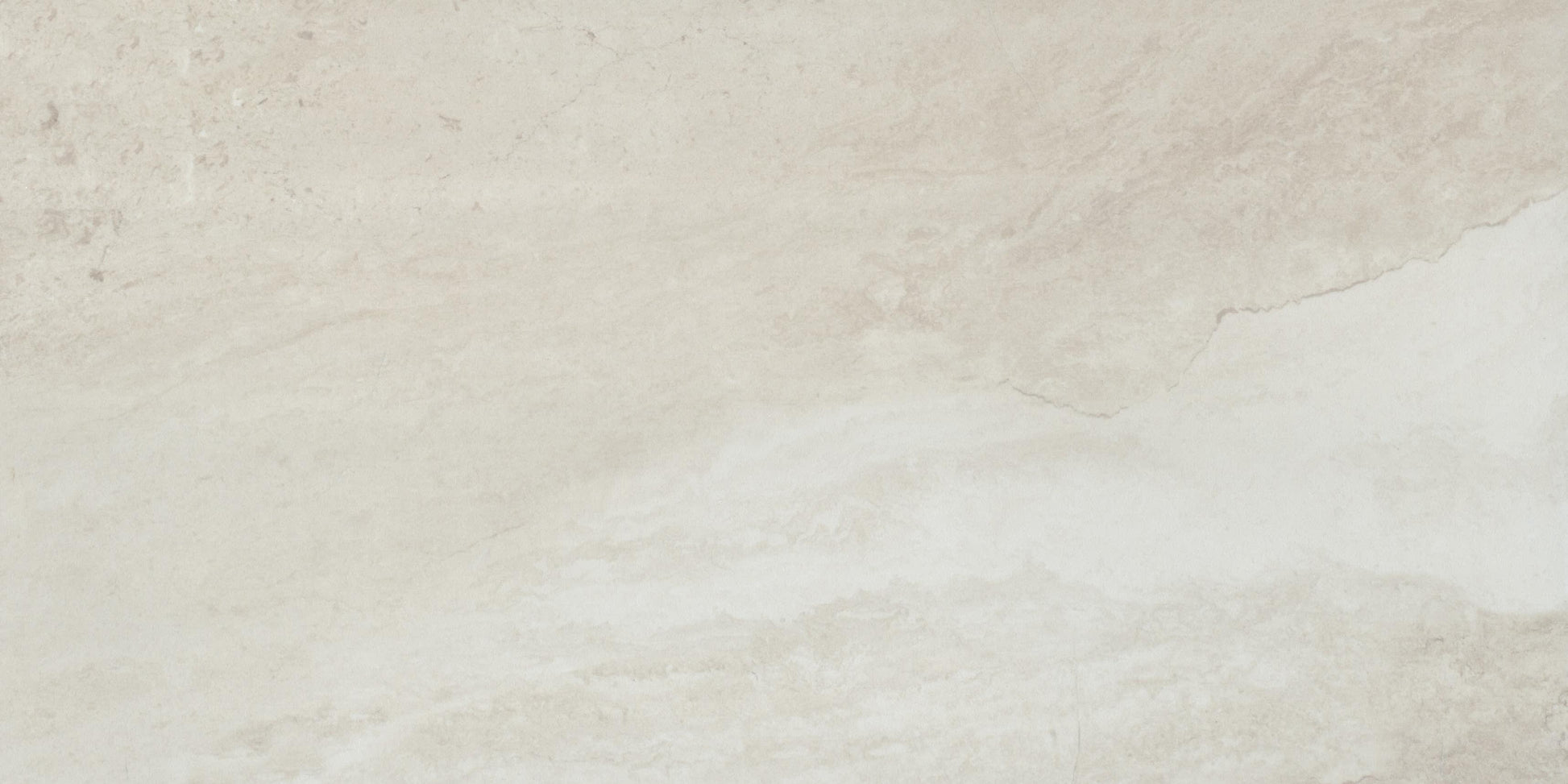Eterna Bone Olympia Tile Floor Mart Canada